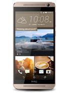 HTC-One-E9 plus