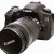Spesifikasi dan Harga Canon EOS 60D Terbaru [Review]