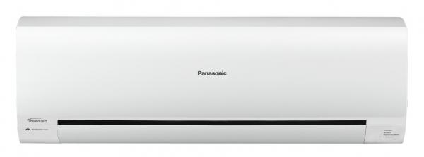Daftar Harga AC Panasonic Terbaru dan Murah Tahun 2021 | PusatReview.com