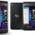 Spesifikasi dan Harga BlackBerry Z10 Lengkap dengan Review