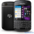Review, Spesifikasi, dan Harga Blackberry Q10 Terbaru