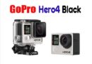 Review dan Harga GoPro Hero 4 Black Edition Terbaru