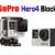Review dan Harga GoPro Hero 4 Black Edition Terbaru