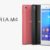 Spesifikasi dan Harga Sony Xperia M4 Terbaru 2021 (Plus Review)