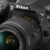 Spesifikasi dan Harga Nikon D3400 Terbaru 2021 [Review Lengkap]