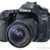 Review, Spesifikasi dan Harga Canon 80D Kamera Terbaru