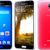 Review dan Harga Samsung Galaxy J7 Terbaru 2021 [Spesifikasi Lengkap]