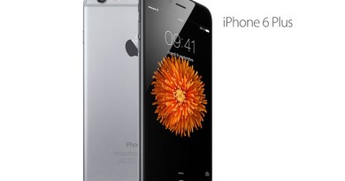 Review, Spesifikasi, dan Harga iPhone 7 Terbaru 
