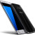 Review, Spesifikasi dan Harga Samsung Galaxy S7 Terbaru