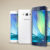 Review, Spesifikasi, dan Harga Samsung Galaxy A7 Terbaru
