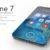 Review, Spesifikasi, dan Harga iPhone 7 Terbaru
