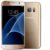 Review dan Harga Samsung Galaxy C5 Terbaru 2021 (Spesifikasi Lengkap)