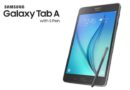 Top 5 Tablet Samsung Murah Terbaik 2021 Dibawah 5 Juta