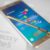 Harga Samsung Galaxy Note 5 (Plus Review dan Spesifikasi Terbaru)