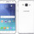 Review Dan Harga Samsung Galaxy A5 Terbaru 2021 [Spesifikasi Lengkap]