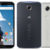 Spesifikasi dan Harga Nexus 6 Smartphone Terbaru