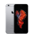 Review dan Harga iPhone 6s 2021 (Spesifikasi Lengkap)